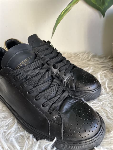 givenchy shoes online.